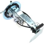 Electric Fuel Pump