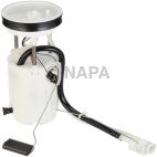 Electric Fuel Pump