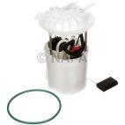 Electric Fuel Pump