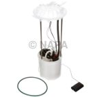 Electric Fuel Pump
