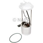 Electric Fuel Pump