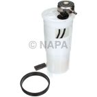 Electric Fuel Pump