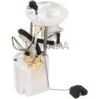 Electric Fuel Pump