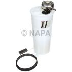Electric Fuel Pump