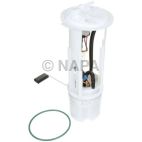 Electric Fuel Pump