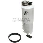 Electric Fuel Pump