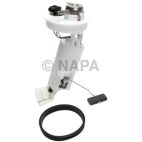 Electric Fuel Pump