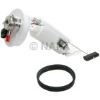Electric Fuel Pump