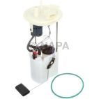 Electric Fuel Pump