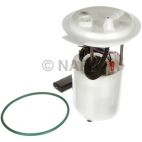 Electric Fuel Pump