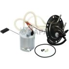 Electric Fuel Pump