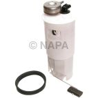 Electric Fuel Pump