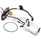 Electric Fuel Pump
