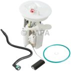 Electric Fuel Pump