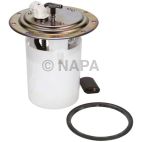 Electric Fuel Pump