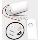Electric Fuel Pump