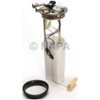 Electric Fuel Pump