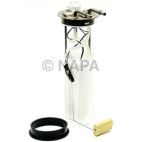 Electric Fuel Pump