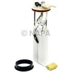 Electric Fuel Pump
