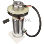 Electric Fuel Pump