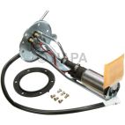 Fuel Pump Hanger