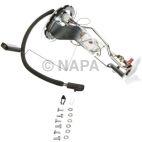 Fuel Pump Hanger