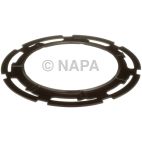 Fuel Tank Lock Ring