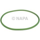 Fuel Pump Tank Seal