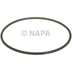 Fuel Pump Tank Seal