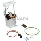 Electric Fuel Pump