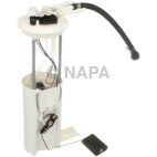 Electric Fuel Pump