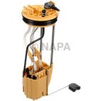 Electric Fuel Pump