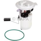 Electric Fuel Pump