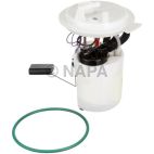 Electric Fuel Pump
