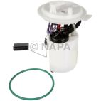 Electric Fuel Pump