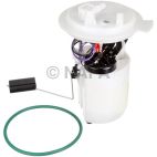 Electric Fuel Pump
