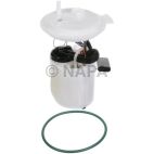Electric Fuel Pump
