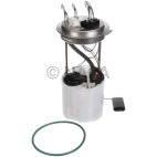 Electric Fuel Pump