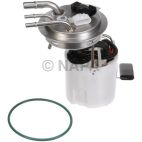 Electric Fuel Pump
