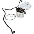 Electric Fuel Pump