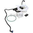 Electric Fuel Pump