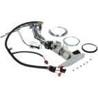 Electric Fuel Pump