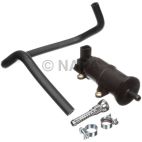 Diesel Fuel Injector Pump