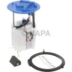 Electric Fuel Pump