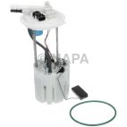 Electric Fuel Pump