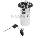 Electric Fuel Pump