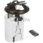 Electric Fuel Pump