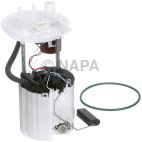 Electric Fuel Pump