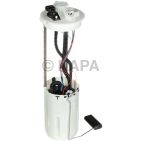 Electric Fuel Pump