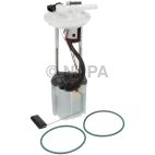 Electric Fuel Pump